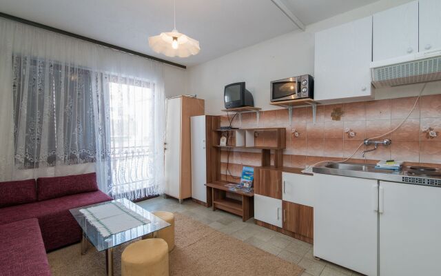 Apartments Fidelis