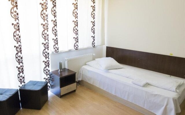 Hostel Holland Bacau