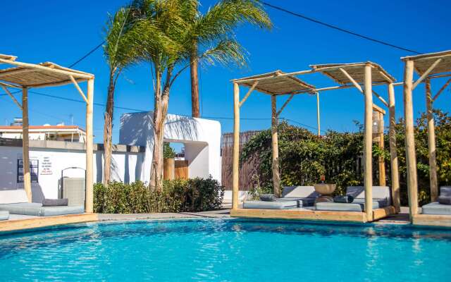 Casa Cabana Hotel & Suites - Adults Only