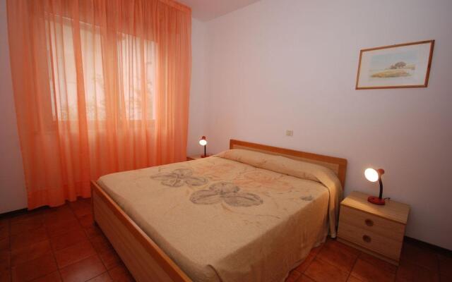 Appartamenti Las Palmas