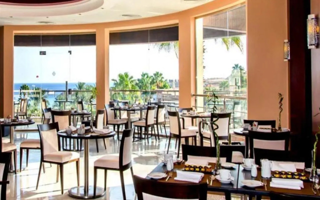 Savoy Group Sharm El Sheikh