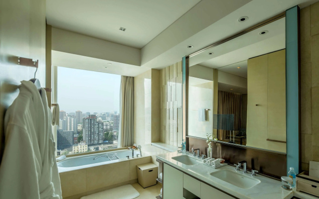Conrad Beijing