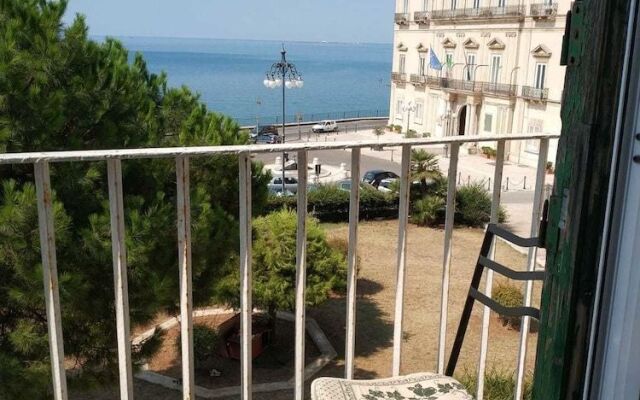 Cuore Di Borgo Di Miccoli Graziana