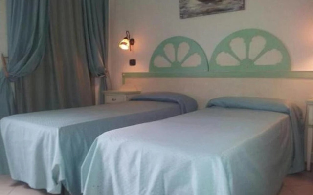 Hotel Villabella
