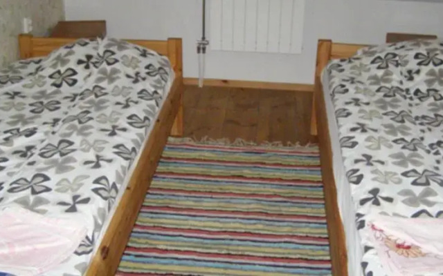 Õnnela Guesthouse