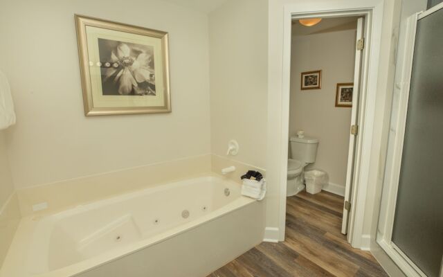 Oceania 603 Destin - 3 Br Condo