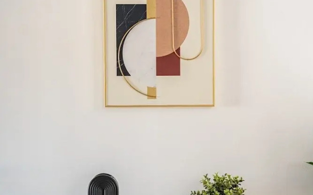 Stay U-nique Apartment Salamanca