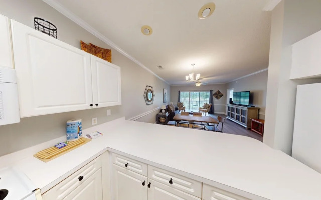 Magnolia Place 4647-203 2 Bedroom Condo