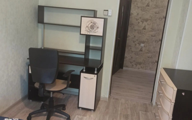 Гостевая компания «Северная» на проспекте Печорский 78