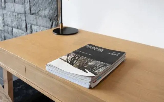 Qianyi Qianxun Hotel (Chongqing Jiefangbei Hongyadong Branch)