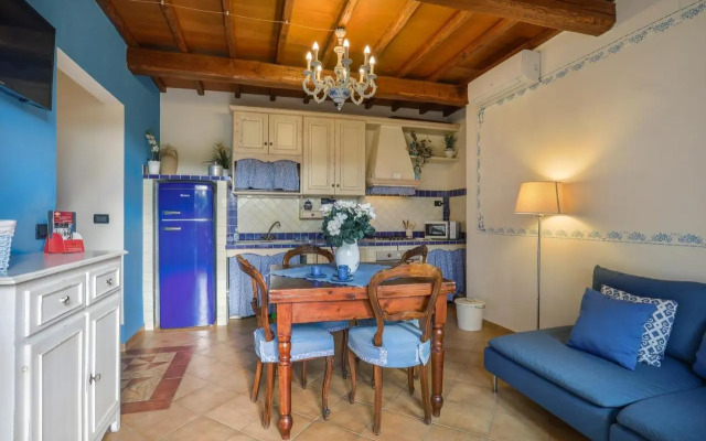 MIRTILLO di Home Hill