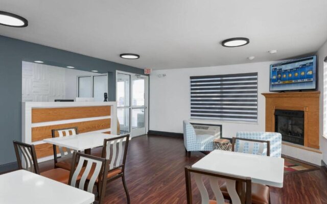 Stay 2Night Chattanooga Hamilton Place