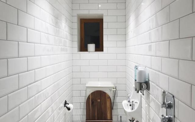 Panoramic Chateau in the Dordogne Region of France