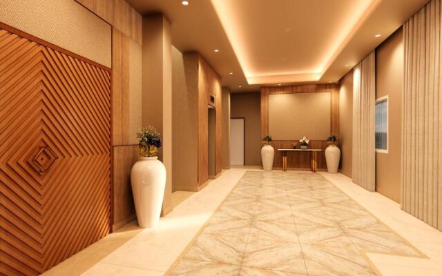 Bloom Hotel - Jalandhar