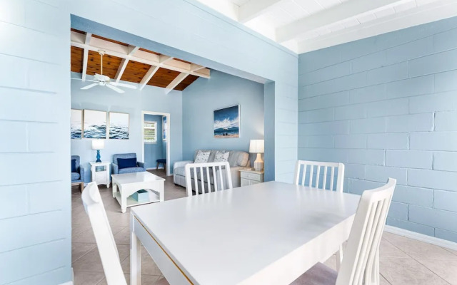 Casa Mar By Beachside Management