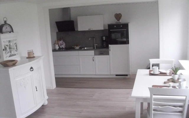 Ferienwohnung Louise