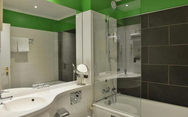 Roomingtons Wetzlar