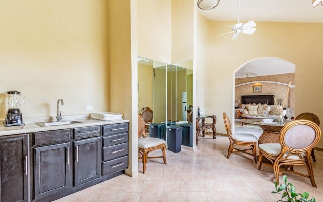 Casona Del Sol by Guruhotel