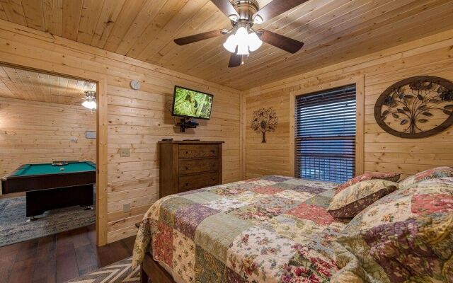Emily's Hideaway