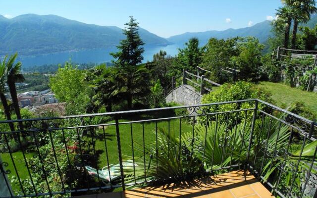 Mio Sogno App 8822