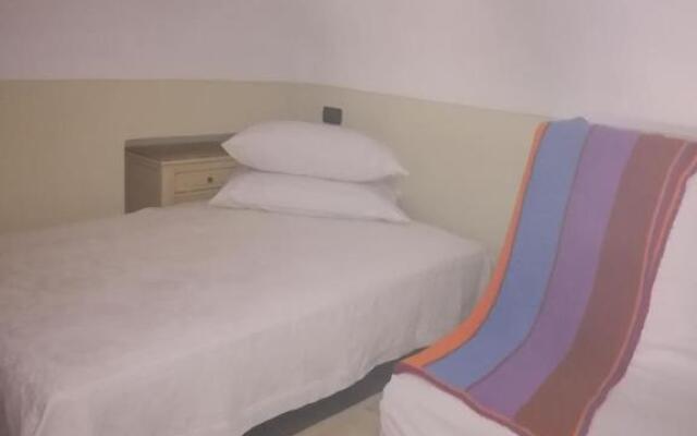 Vacanze a Ceriale1