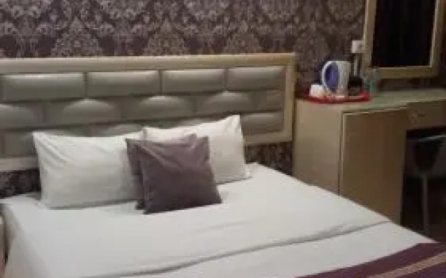 Beirut Hotel