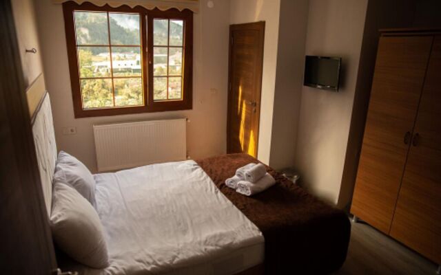 Bahri Hotels Vadi