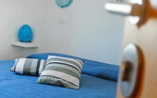Hotel Star