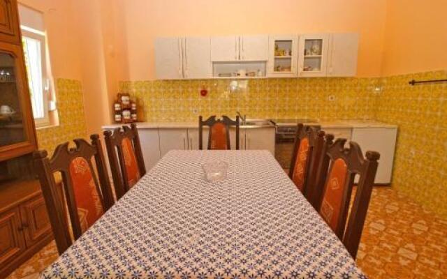Apartment Marija 1157