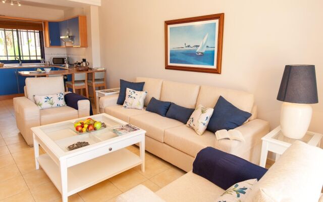 Holiday Villa in Meloneras 69 Gran Canaria