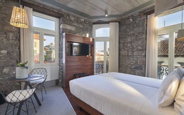 Hotel Caju