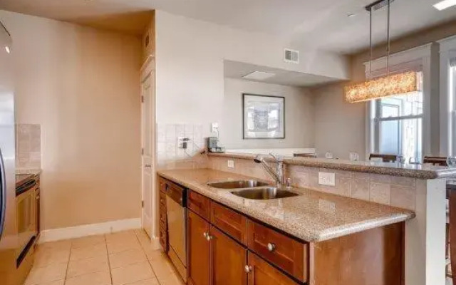 Pointe West Properties