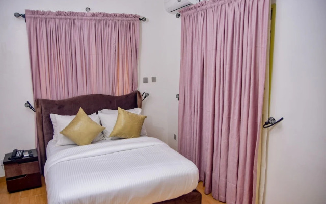 Sicily Luxury Suites