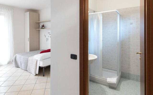 San Benedetto di Lugana 4