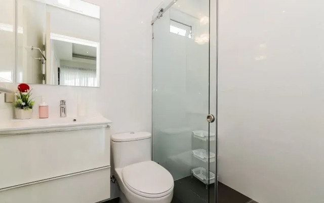 Orchid Paradise Homes OPV313