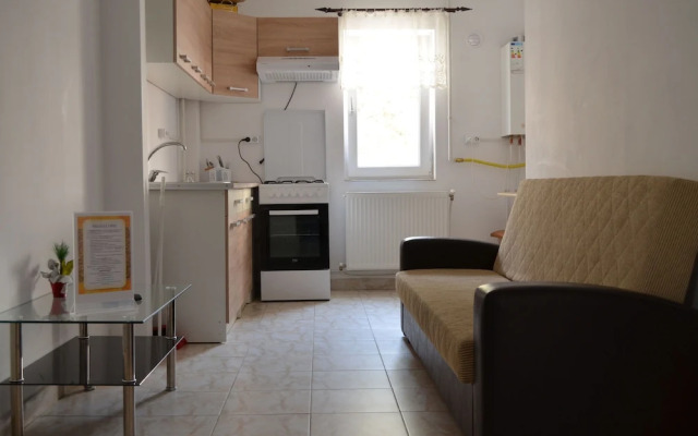 Alexys Residence 7