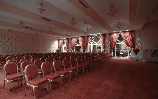 Grand Mogador MENARA