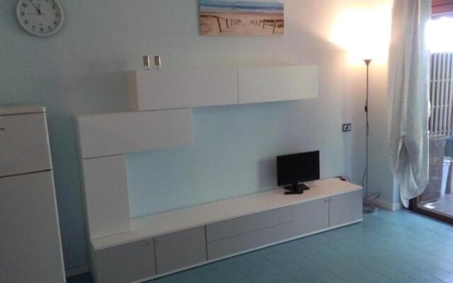 Residence Lagomare