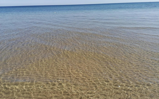 Pension Haus Anneliese