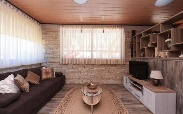 Villa Ivana Zadarvillas