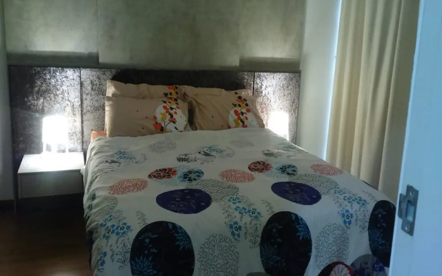 I-Suite I-City B7-28