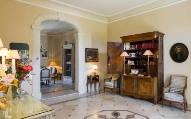 Chateau Talaud