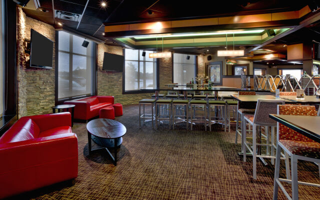 Holiday Inn Chicago Northwest-Elgin by IHG