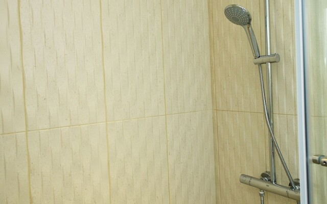 Hotel Islander Bonaire