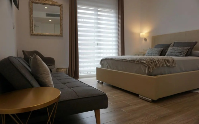 Hostal Boutique Es Portalet