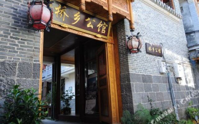 hotelImage