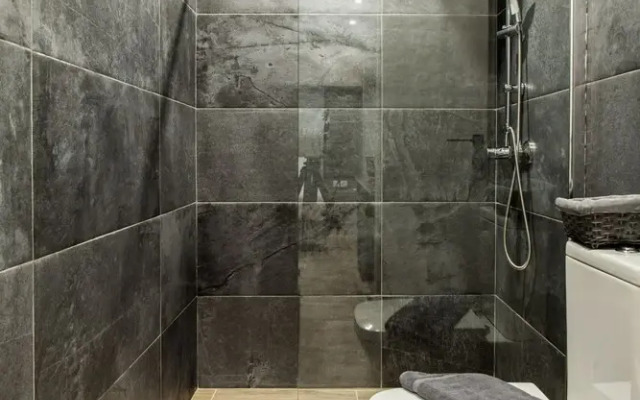 Raise The Heraklion Project