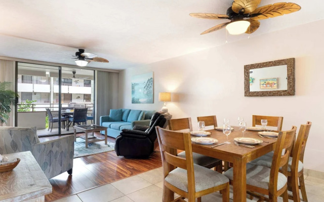 White Sands Village #120