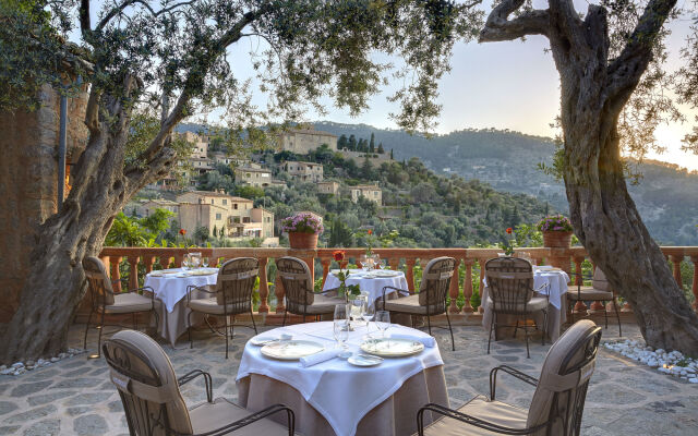 La Residencia, A Belmond Hotel, Mallorca