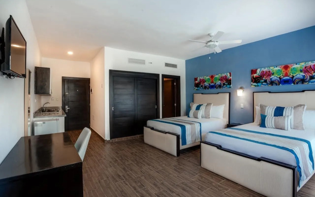 whala!urban punta cana